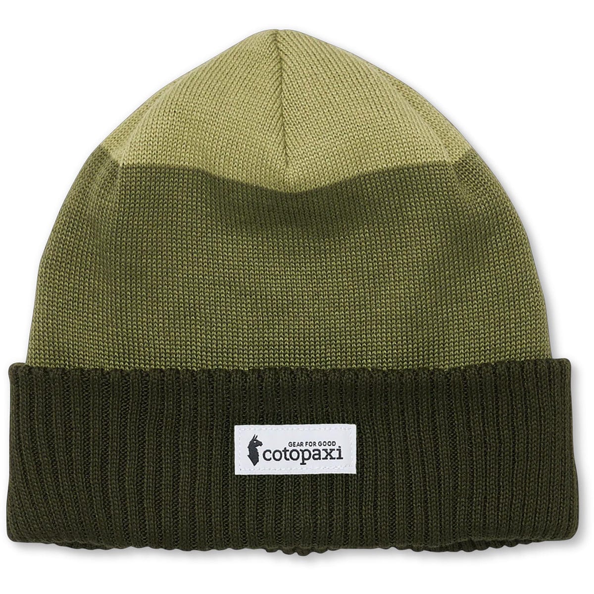 Cotopaxi Alto Beanie - Image 2