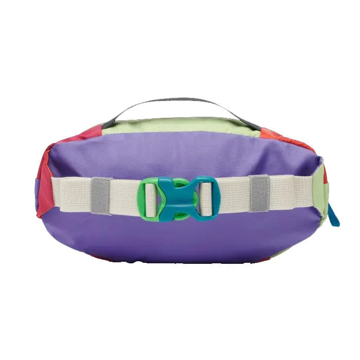 Cotopaxi Kapai 1.5L Hip Pack - Image 2
