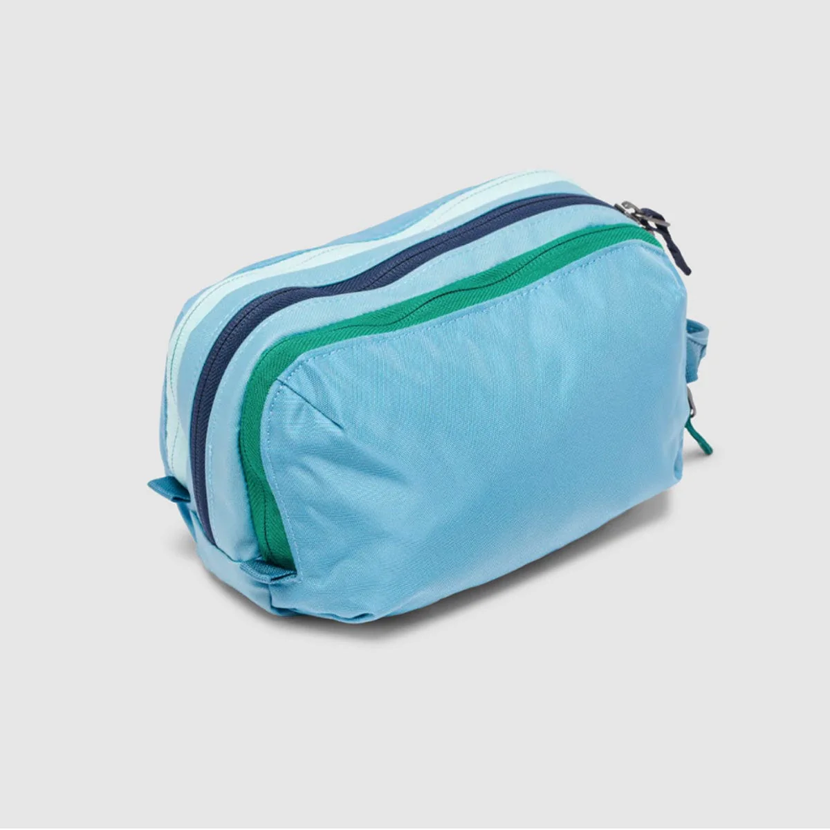 Cotopaxi Nido Dopp Kit - Image 10