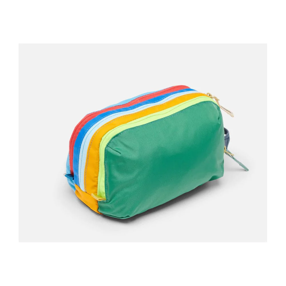 Cotopaxi Nido Dopp Kit - Image 2