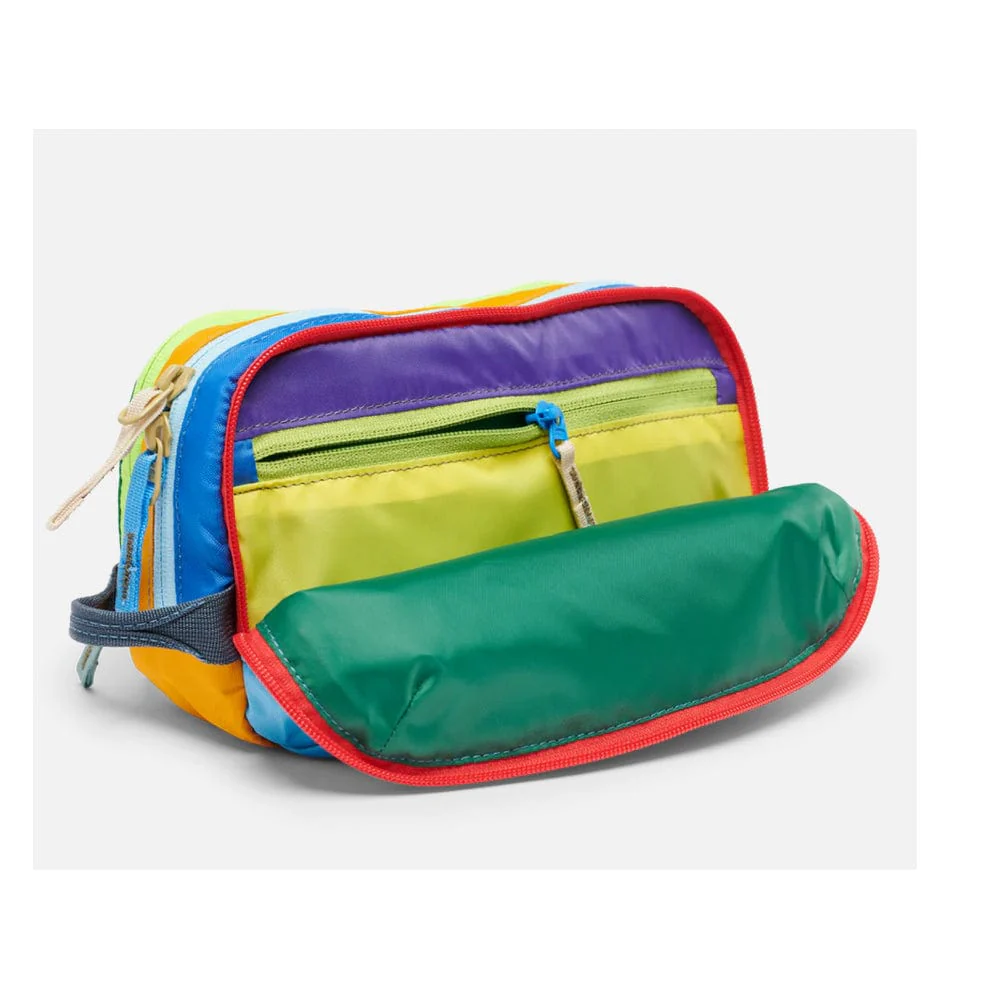 Cotopaxi Nido Dopp Kit - Image 3