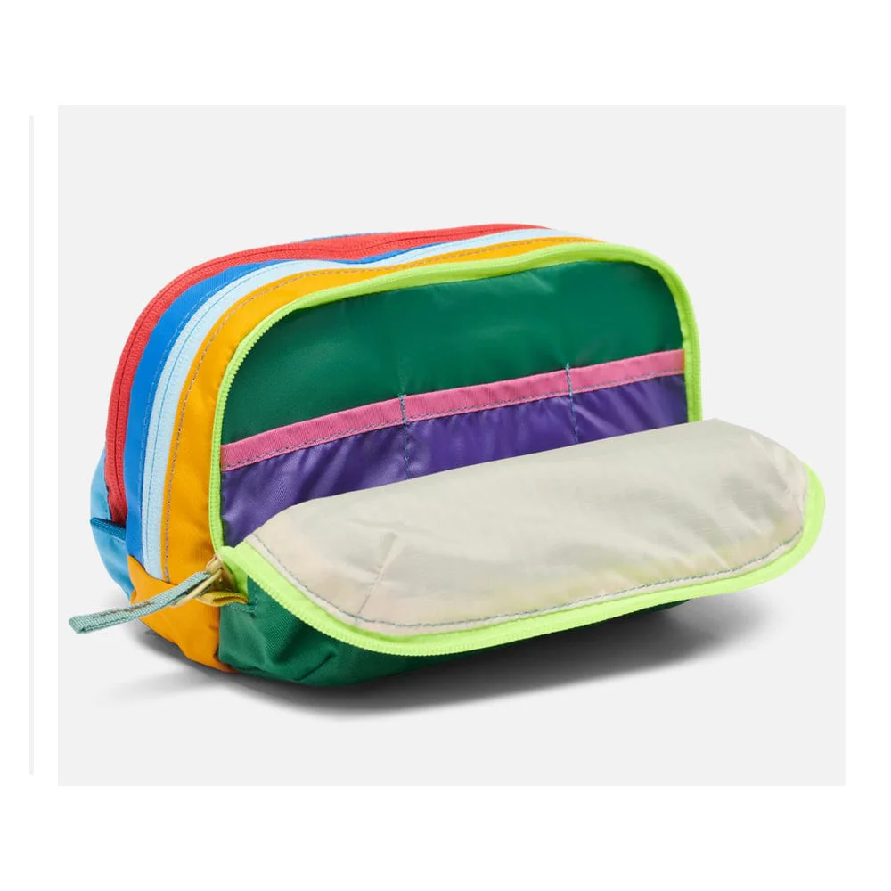 Cotopaxi Nido Dopp Kit - Image 4