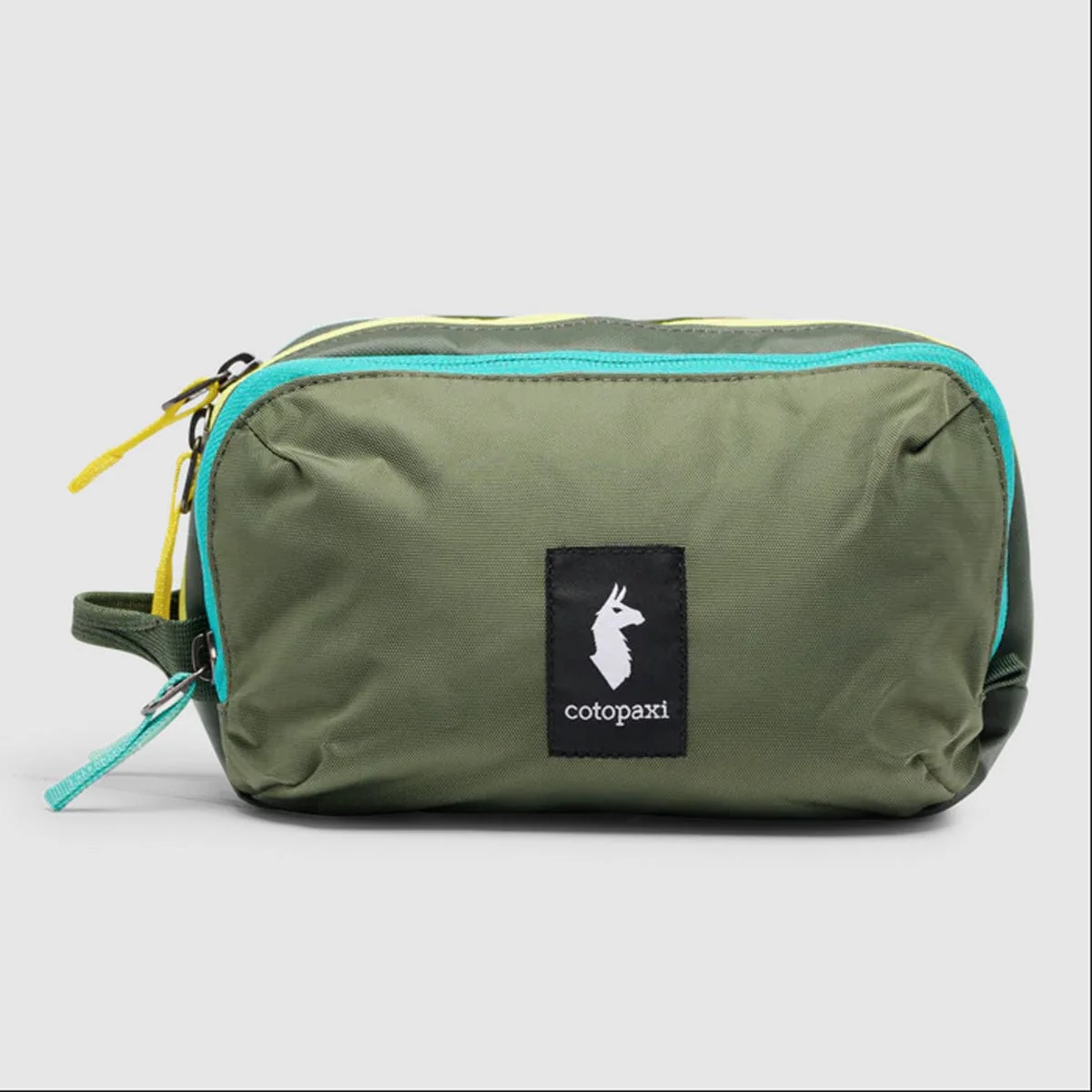 Cotopaxi Nido Dopp Kit - Image 5
