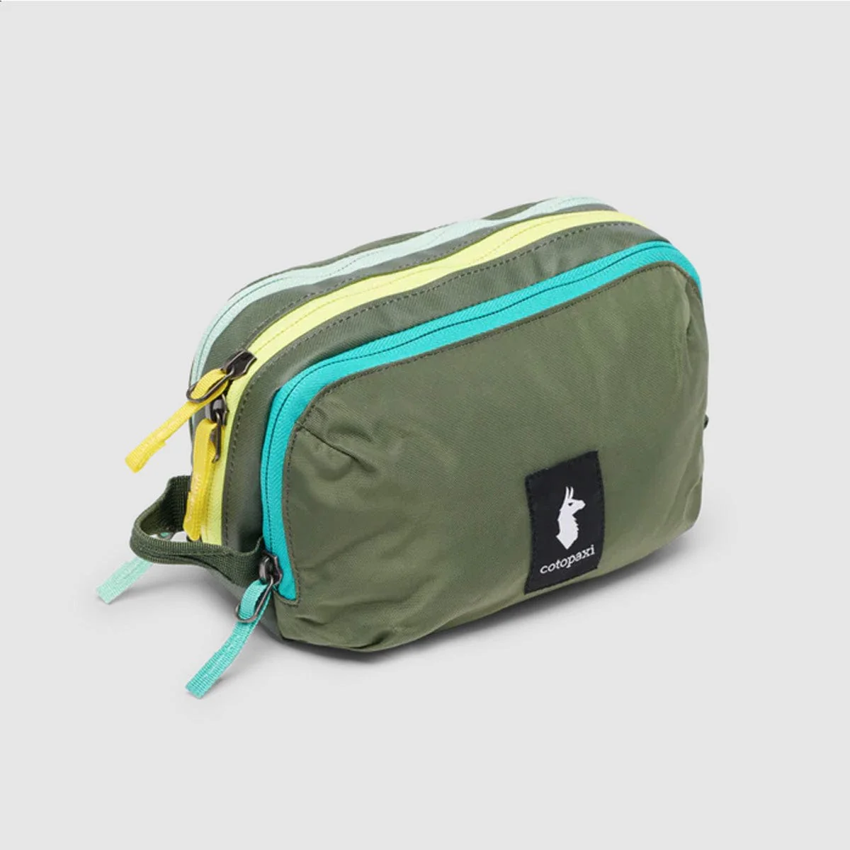 Cotopaxi Nido Dopp Kit - Image 6