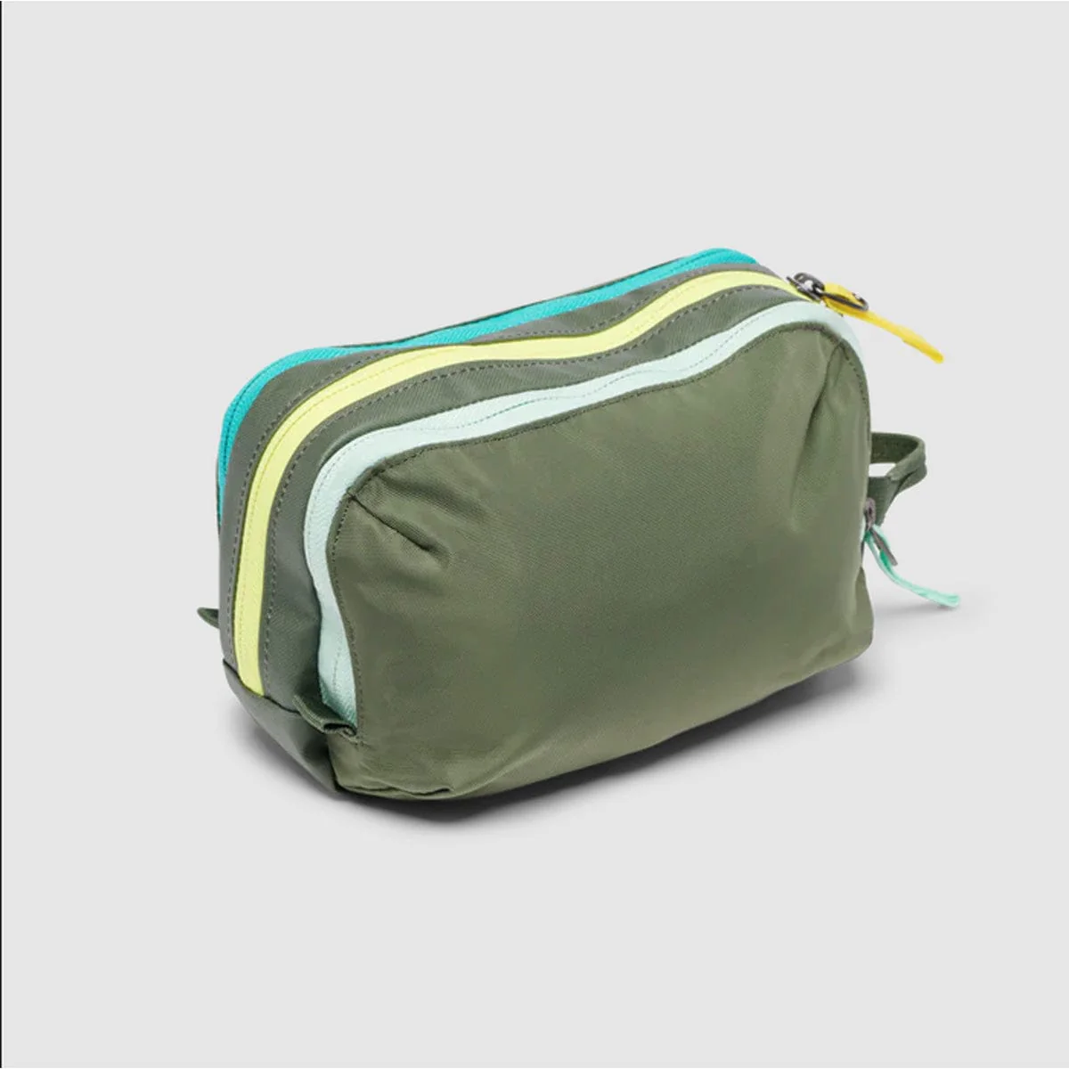 Cotopaxi Nido Dopp Kit - Image 7