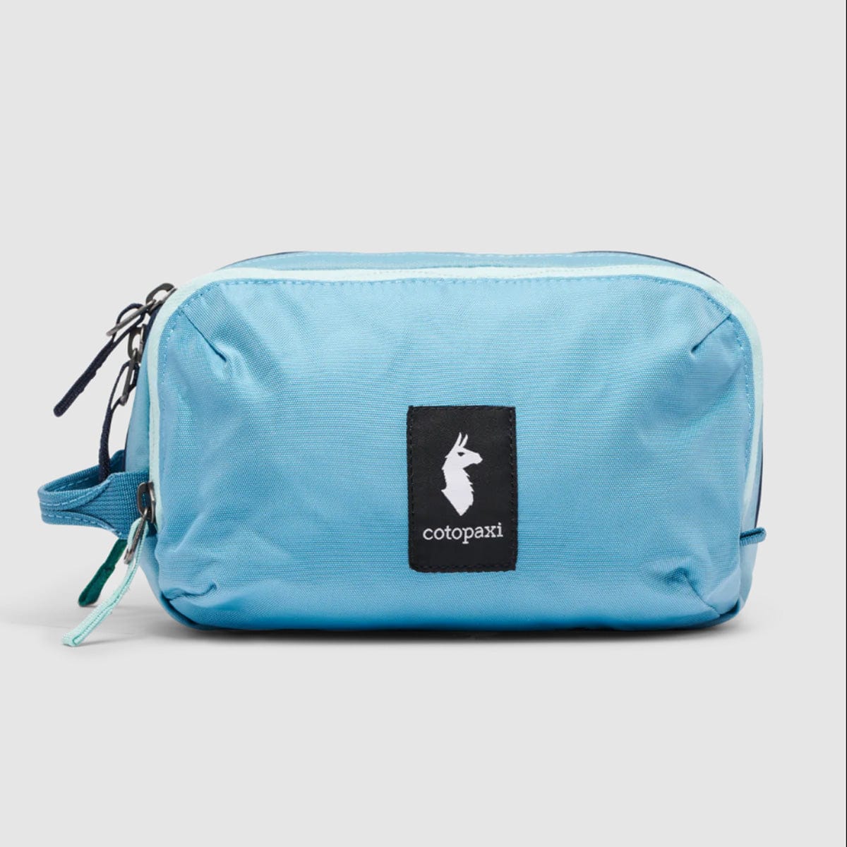 Cotopaxi Nido Dopp Kit - Image 8