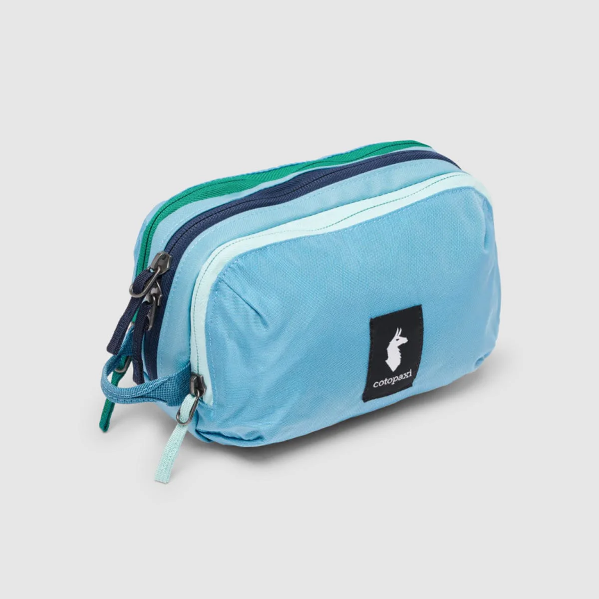 Cotopaxi Nido Dopp Kit - Image 9