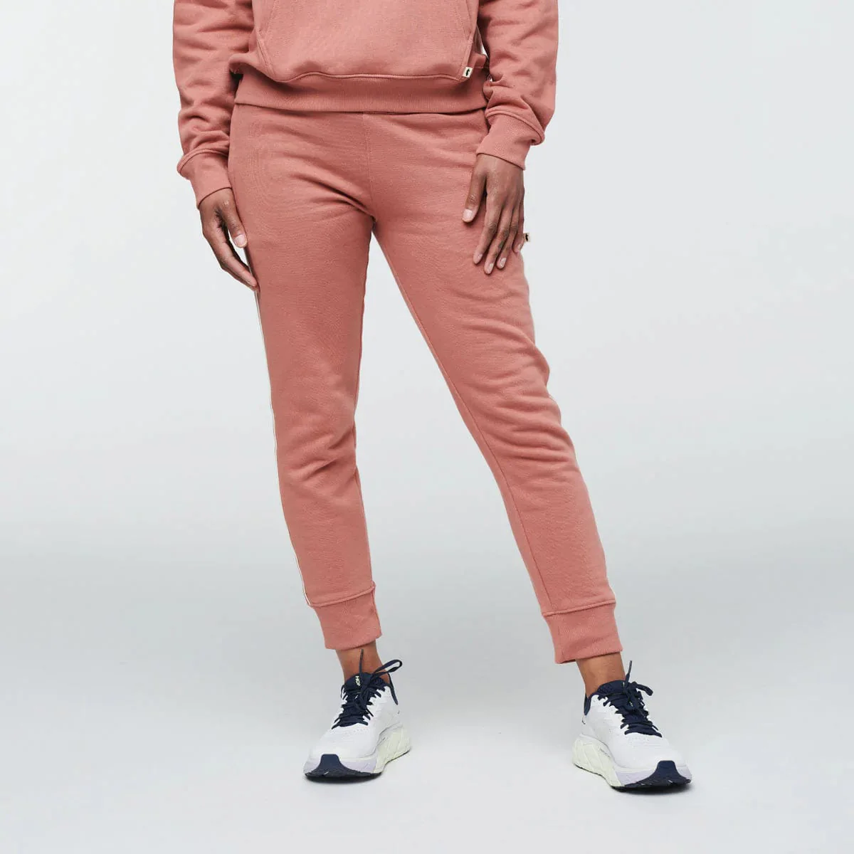 Cotopaxi Sweatpant - Women's