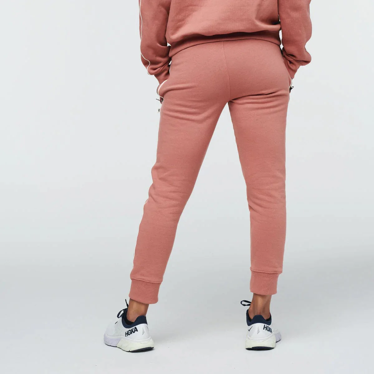 Cotopaxi Sweatpant - Women's - Image 2