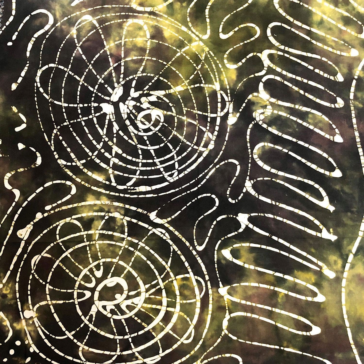 Cotton Bandana - Image 15
