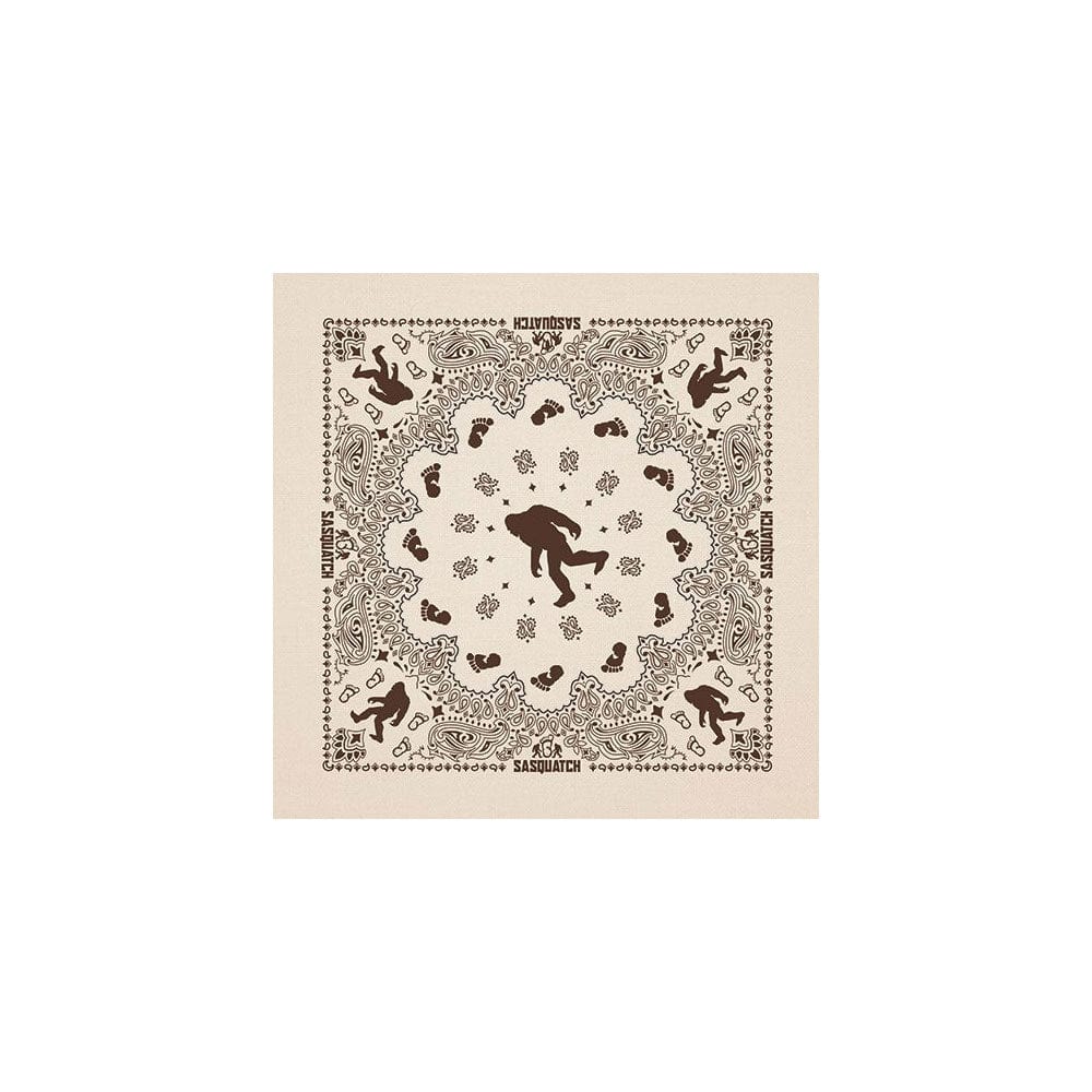 Cotton Bandana - Image 16