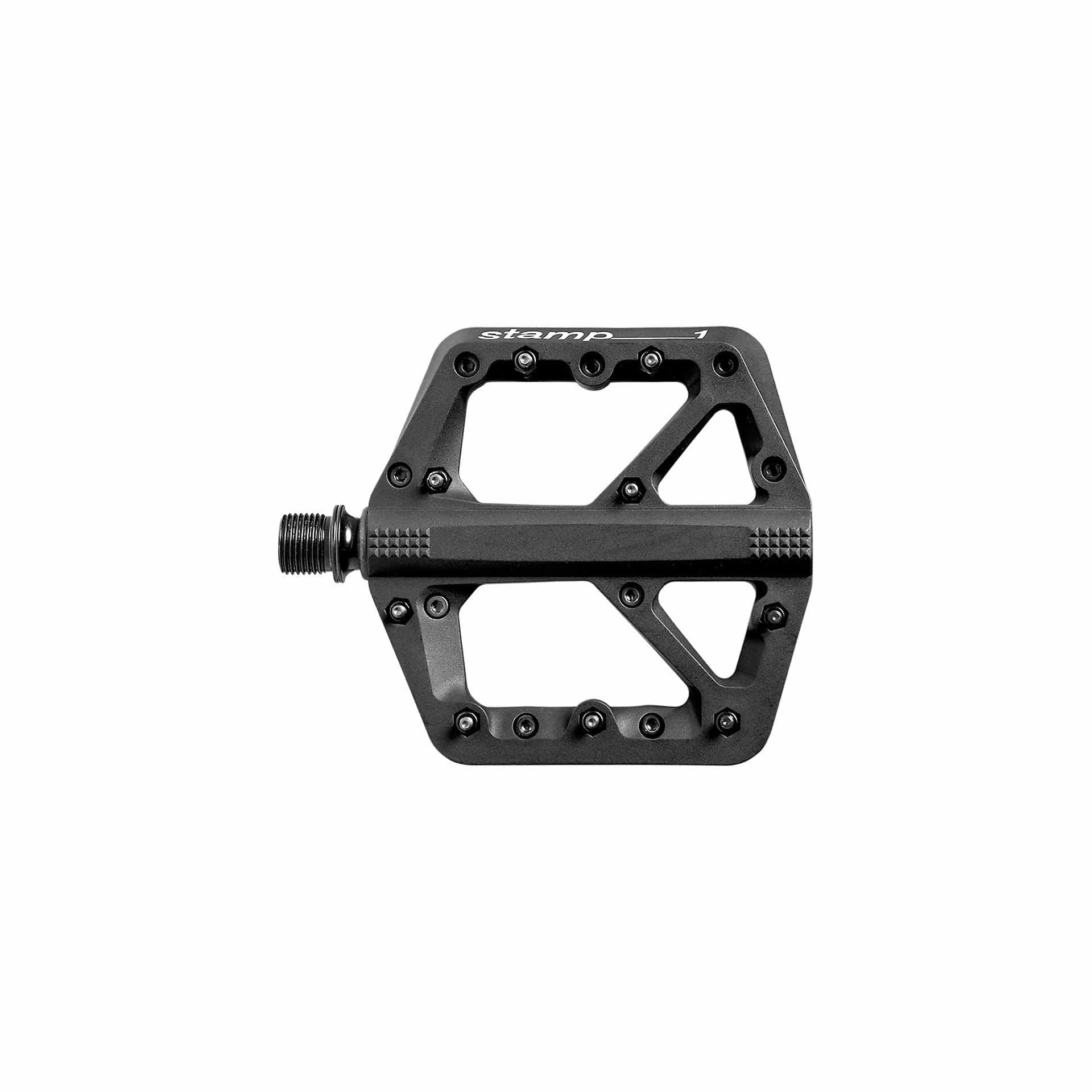 CrankBrothers Stamp 1 Large Platform Pedal - Image 3