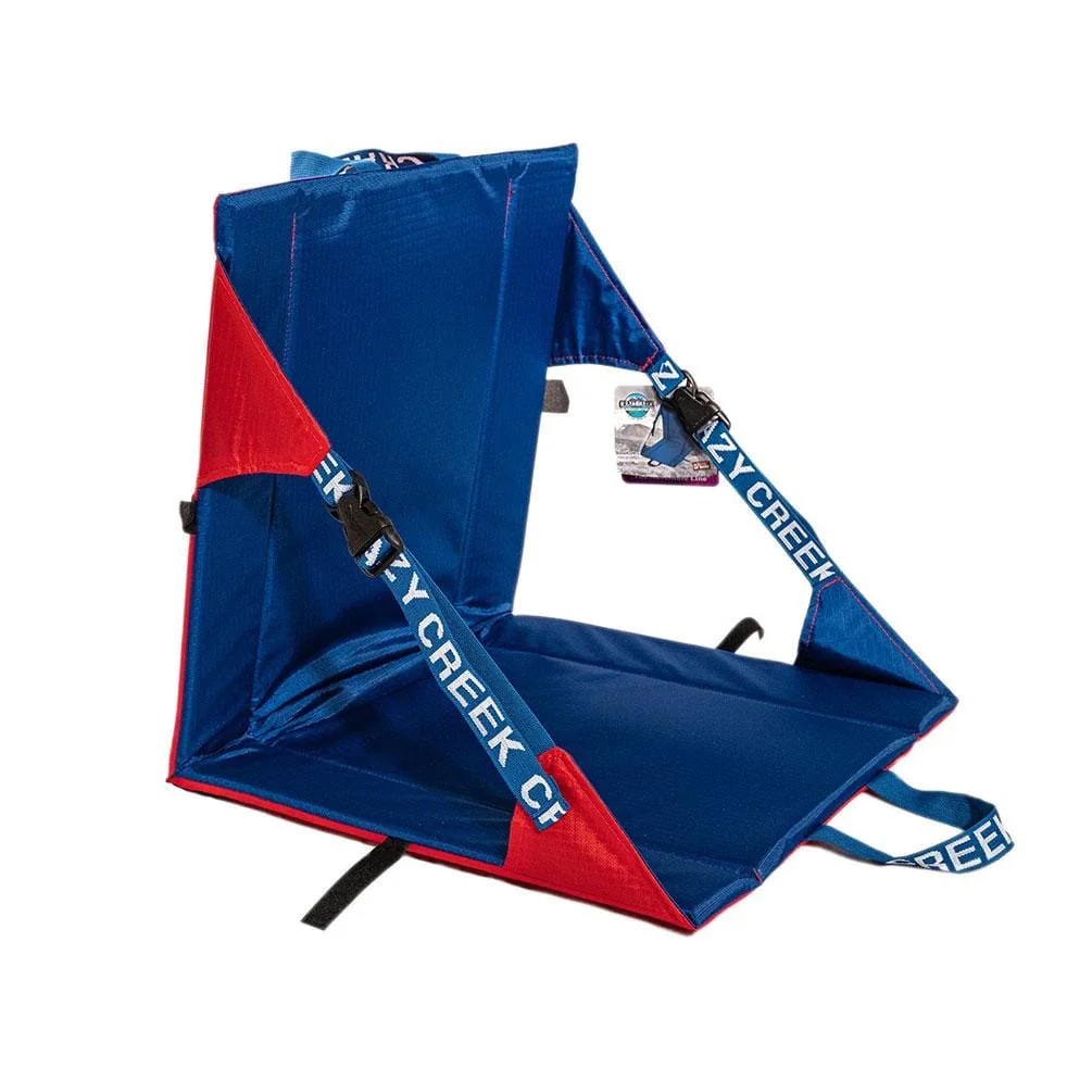 Crazy Creek Original Chair - Image 5