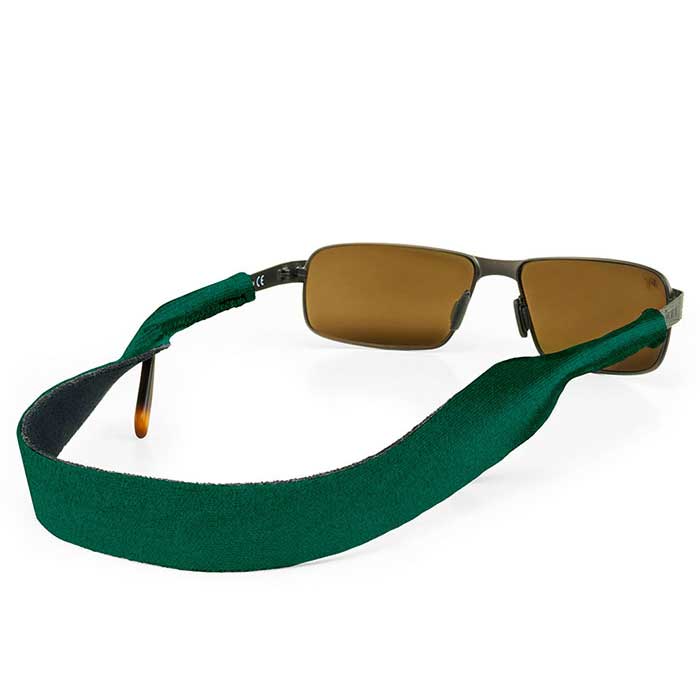 CROAKIES Original Sunglass Strap - Image 5