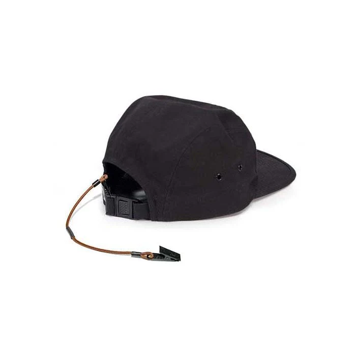 Croakies LID LATCH - Image 2