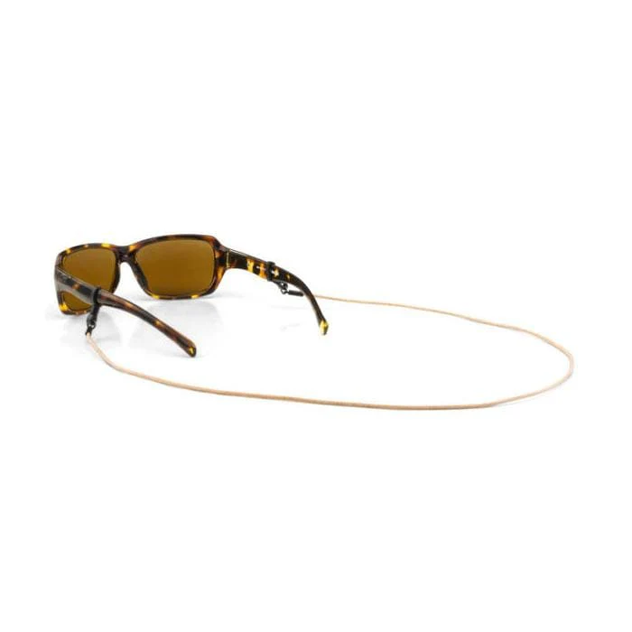 Croakies Premium Leather Eyewear Retainers - Image 3