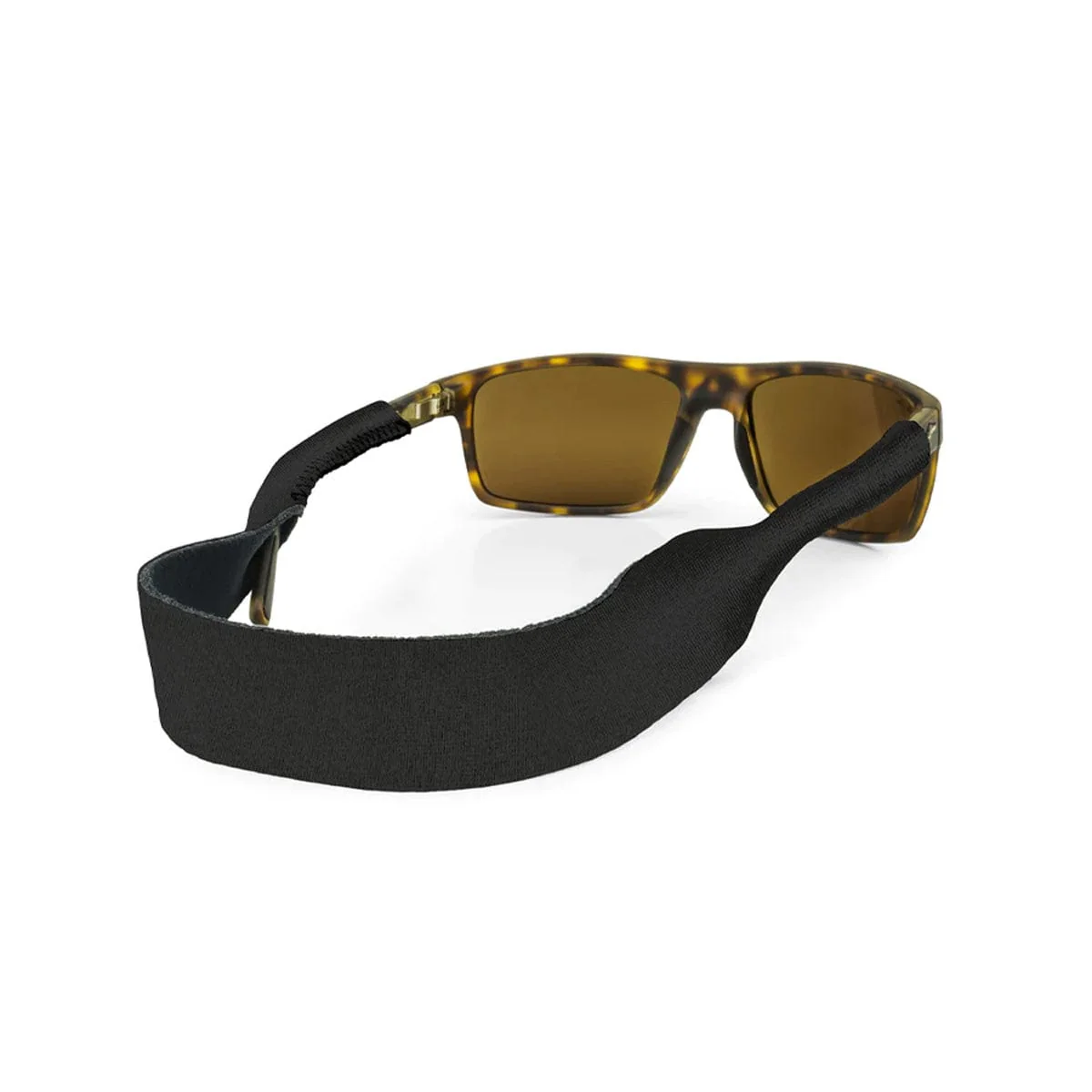 Croakies M/L Eyewear Retainer - Image 3