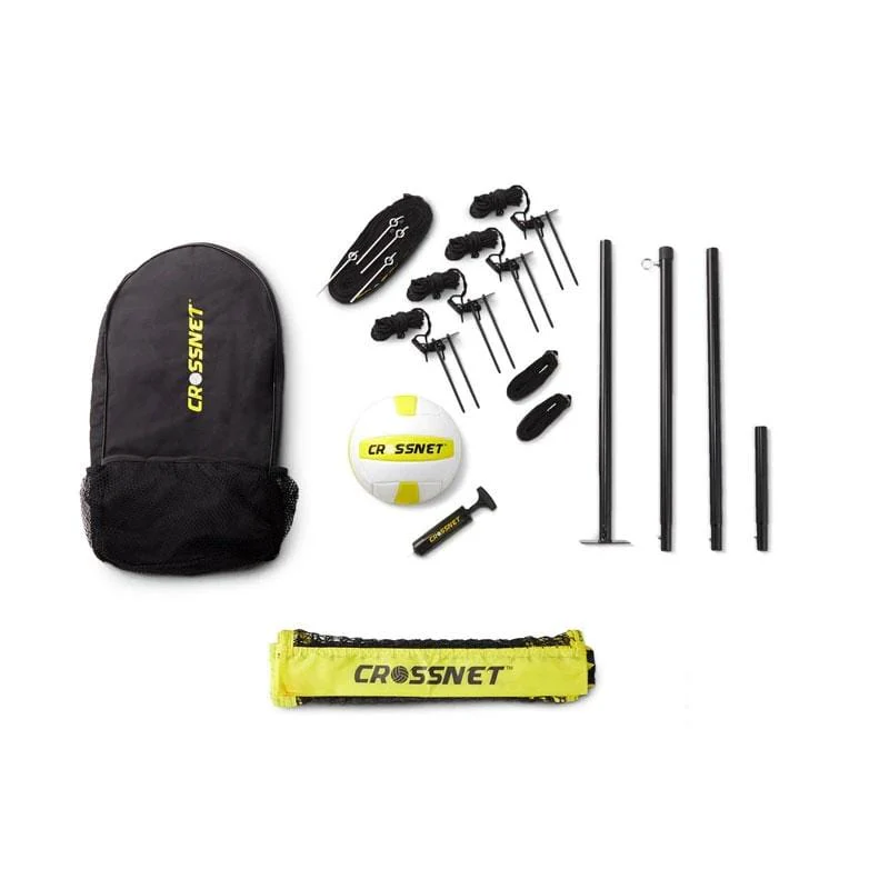 CROSSNET - Image 5