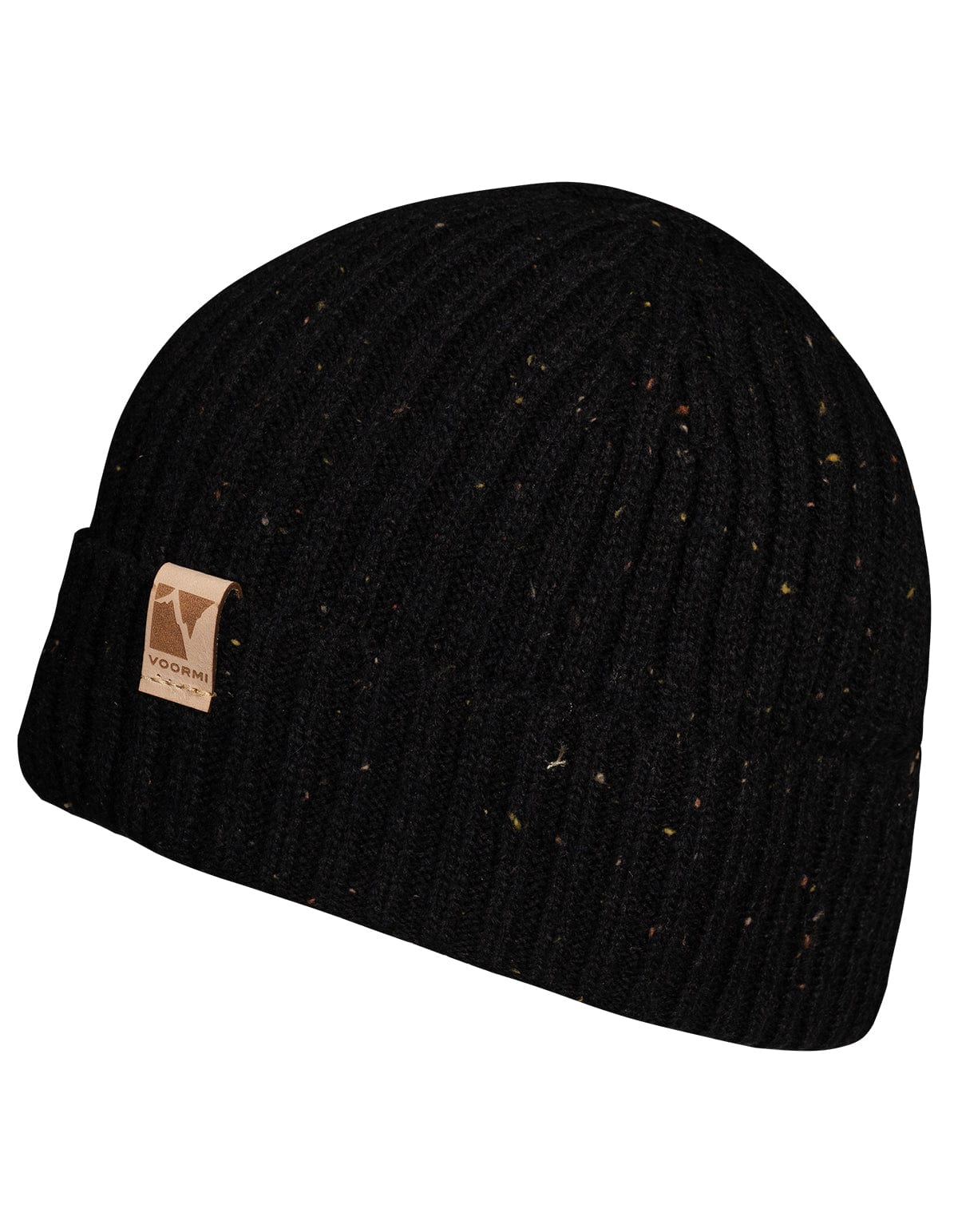 Voormi Cuff Beanie - Image 6