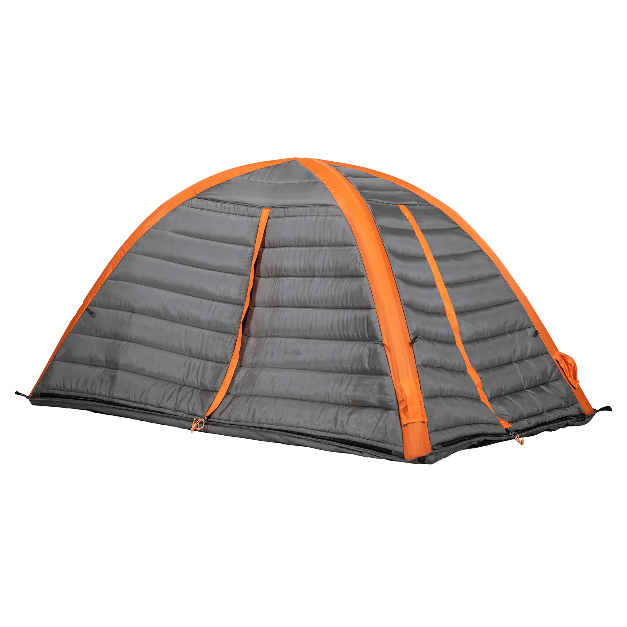 Crua Culla | 2 Person Insulated Inner Tent - Image 3