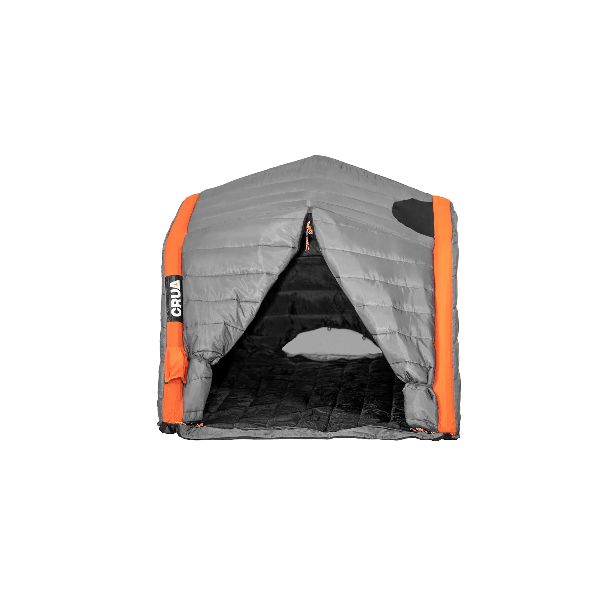 Crua Culla Haul | 2 Person Insulated Inner Tent - Image 10