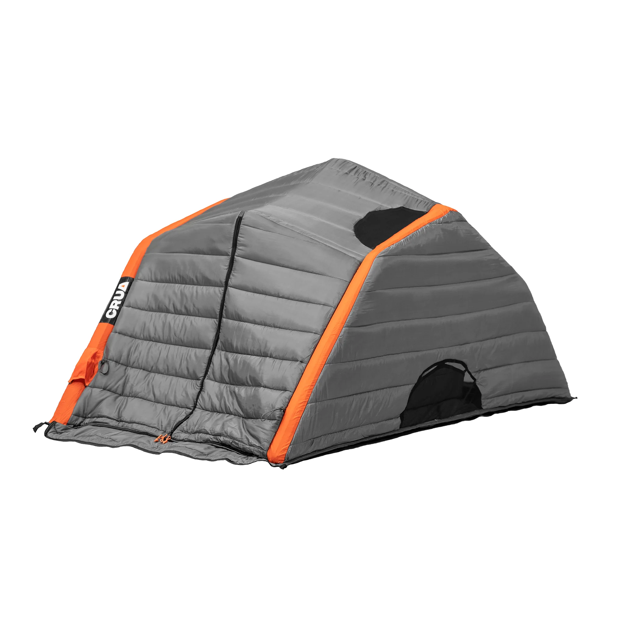 Crua Culla Haul | 2 Person Insulated Inner Tent - Image 3