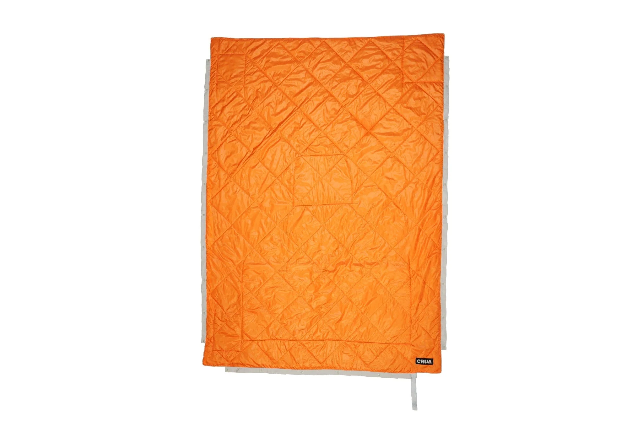 Crua Outdoors Culla Insulated Blanket - Image 10