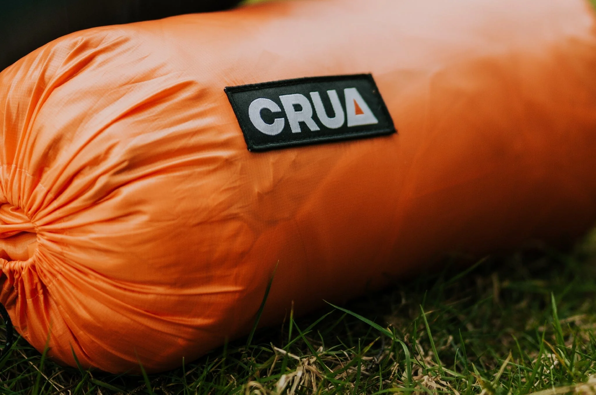 Crua Outdoors Culla Insulated Blanket - Image 14
