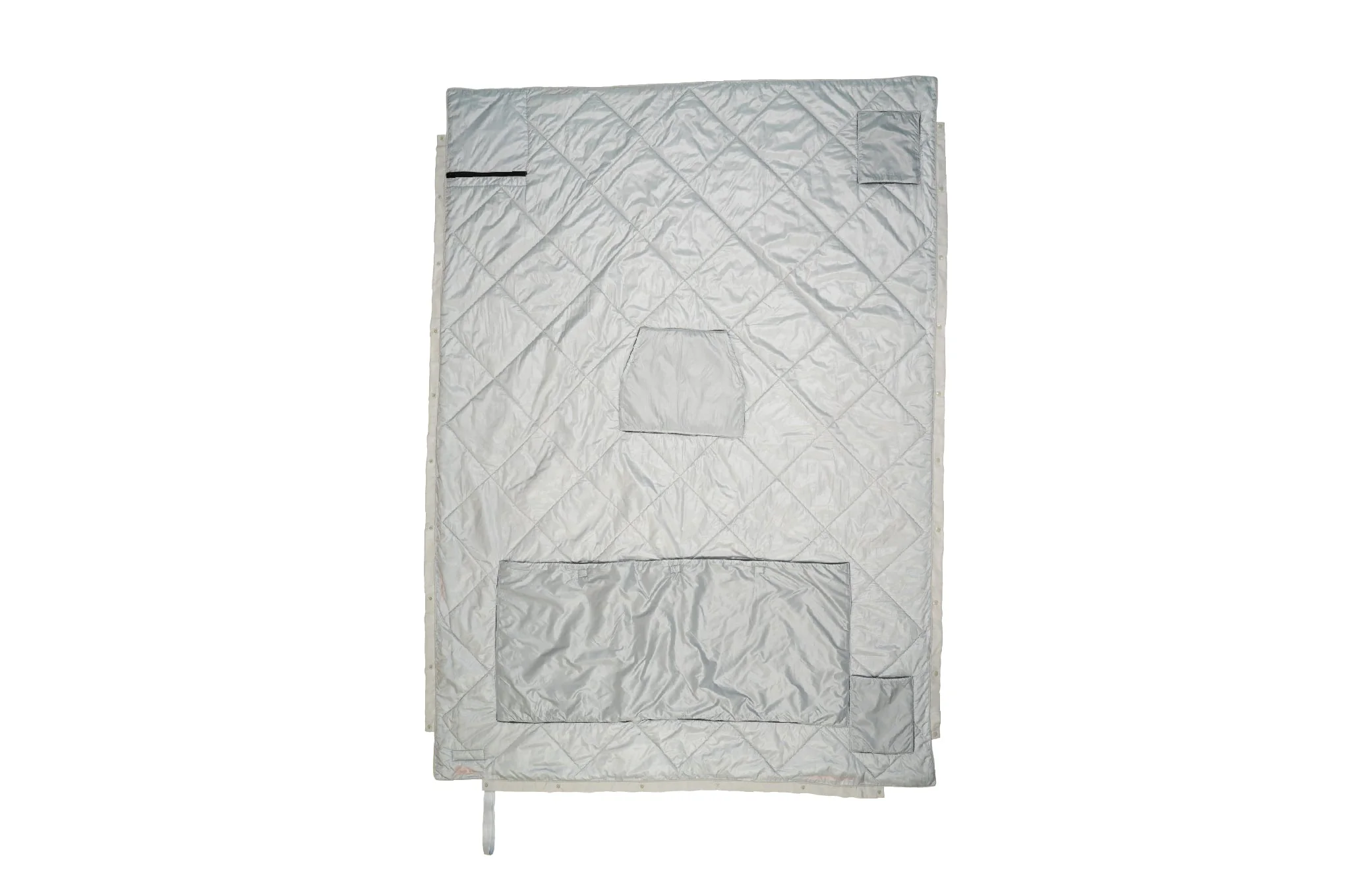 Crua Outdoors Culla Insulated Blanket - Image 17