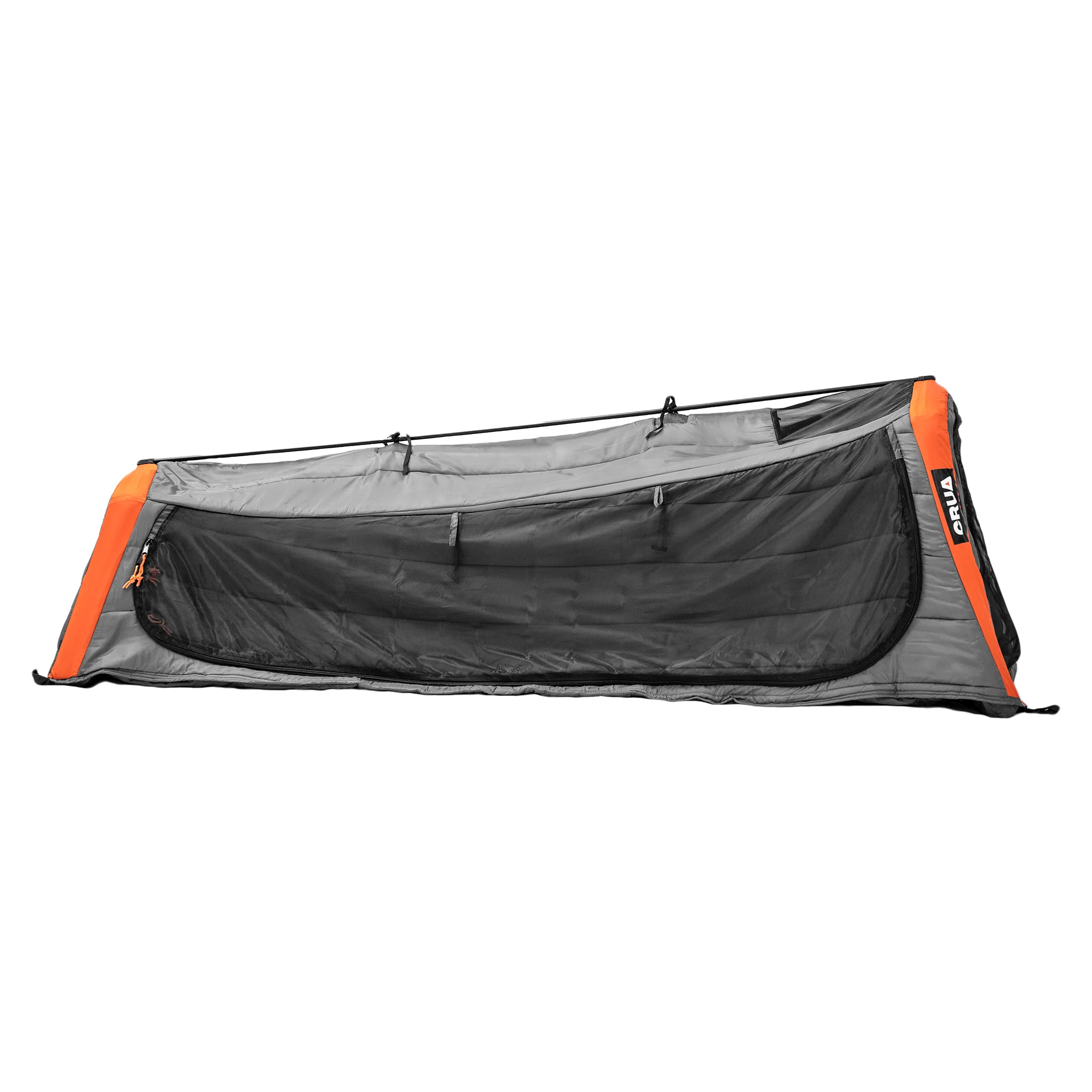 Crua Culla Solo | 1 Person Insulated Inner Tent - Image 12