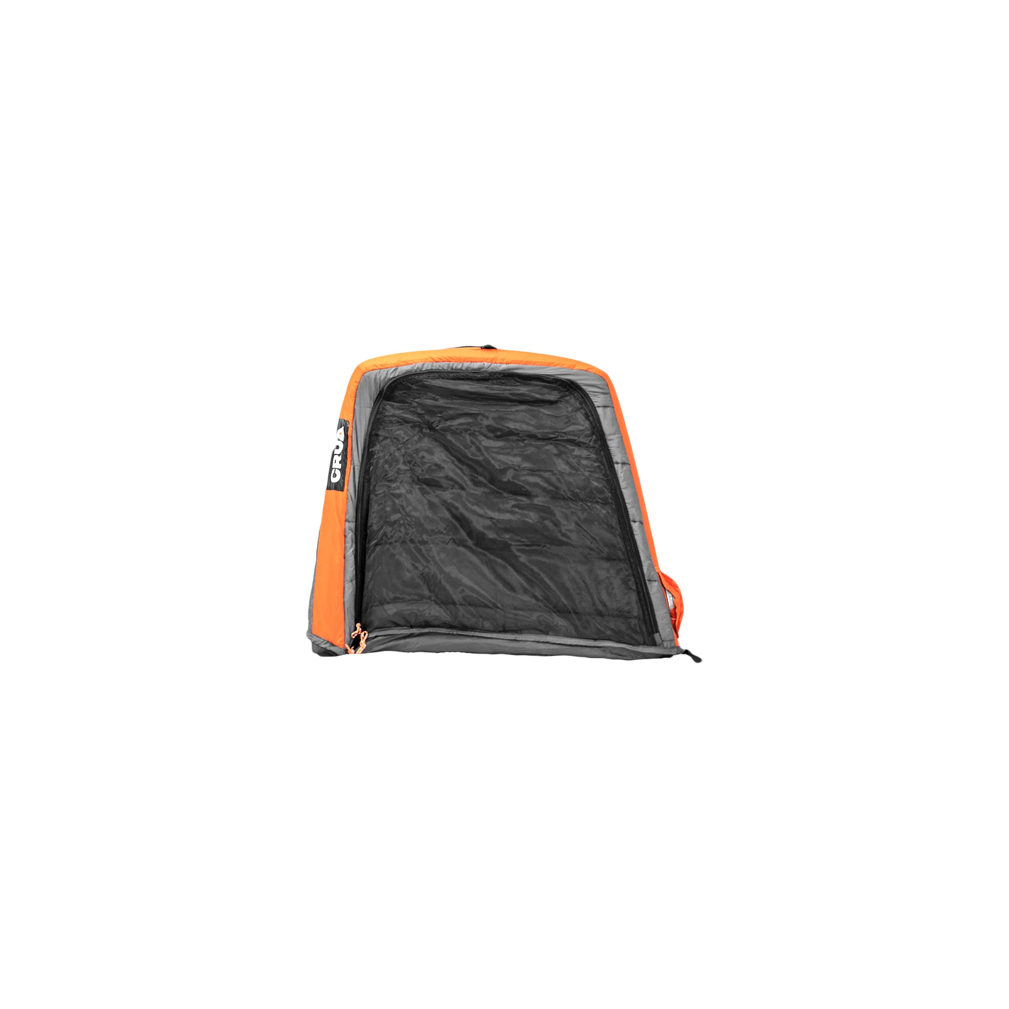Crua Culla Solo | 1 Person Insulated Inner Tent - Image 15
