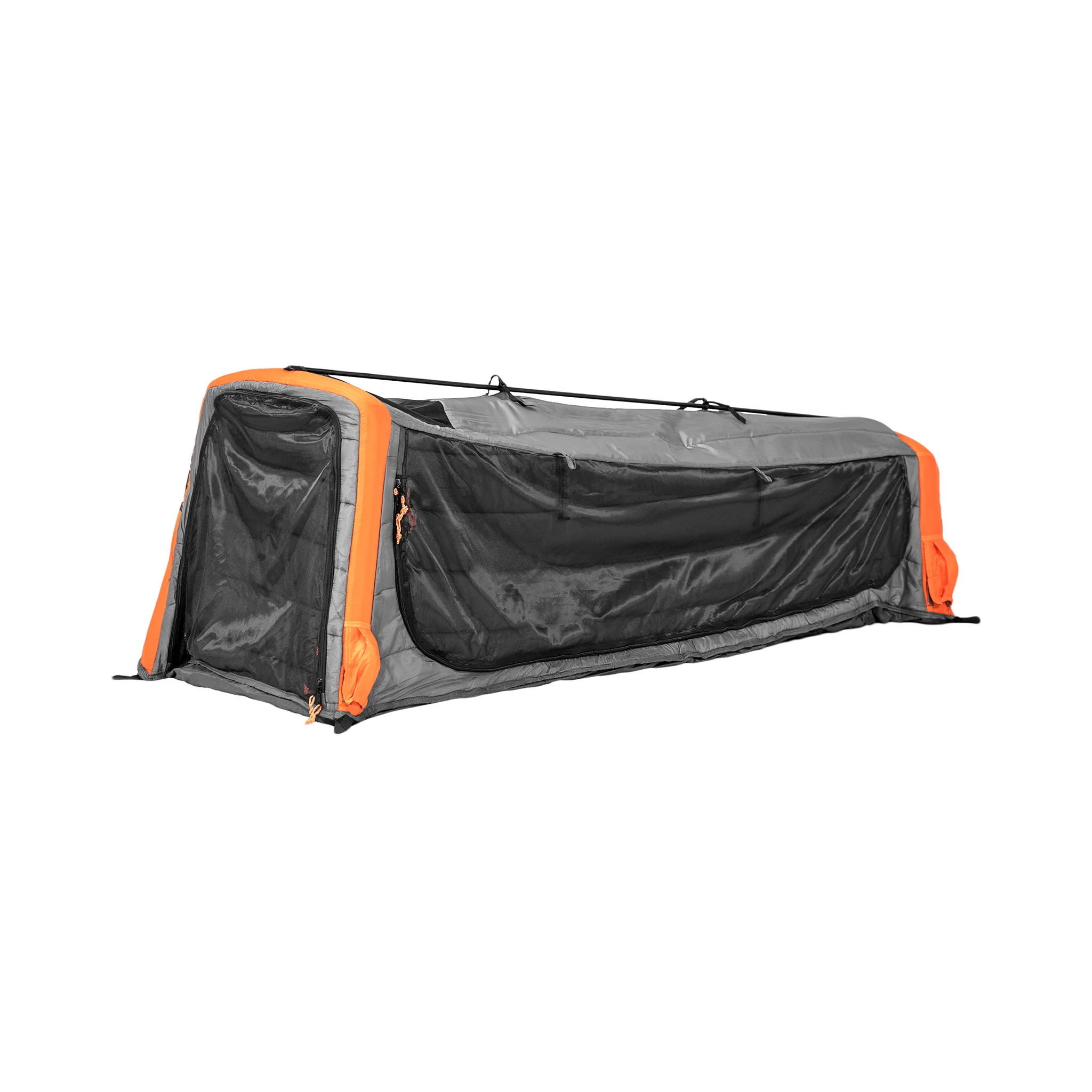 Crua Culla Solo | 1 Person Insulated Inner Tent - Image 3