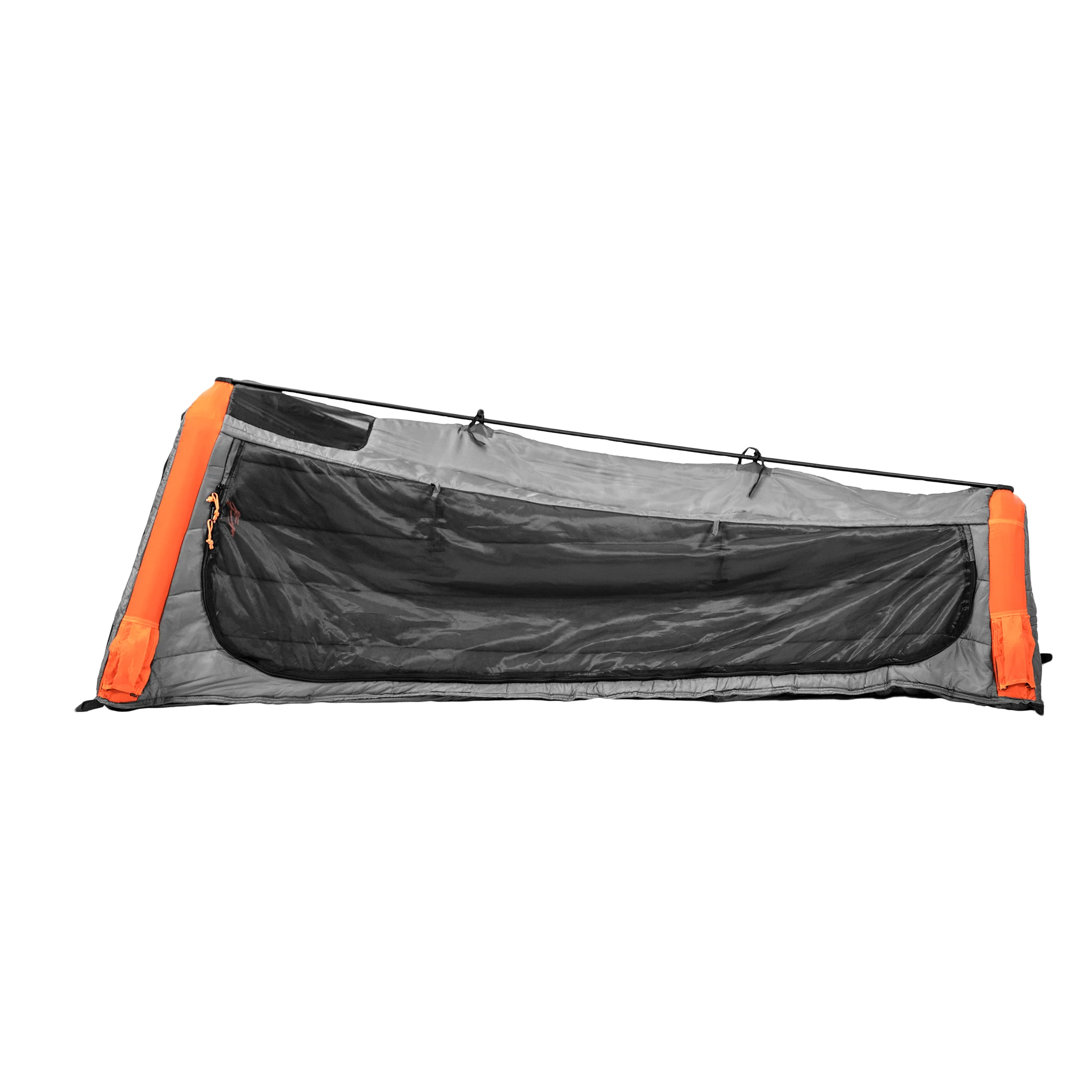 Crua Culla Solo | 1 Person Insulated Inner Tent - Image 4