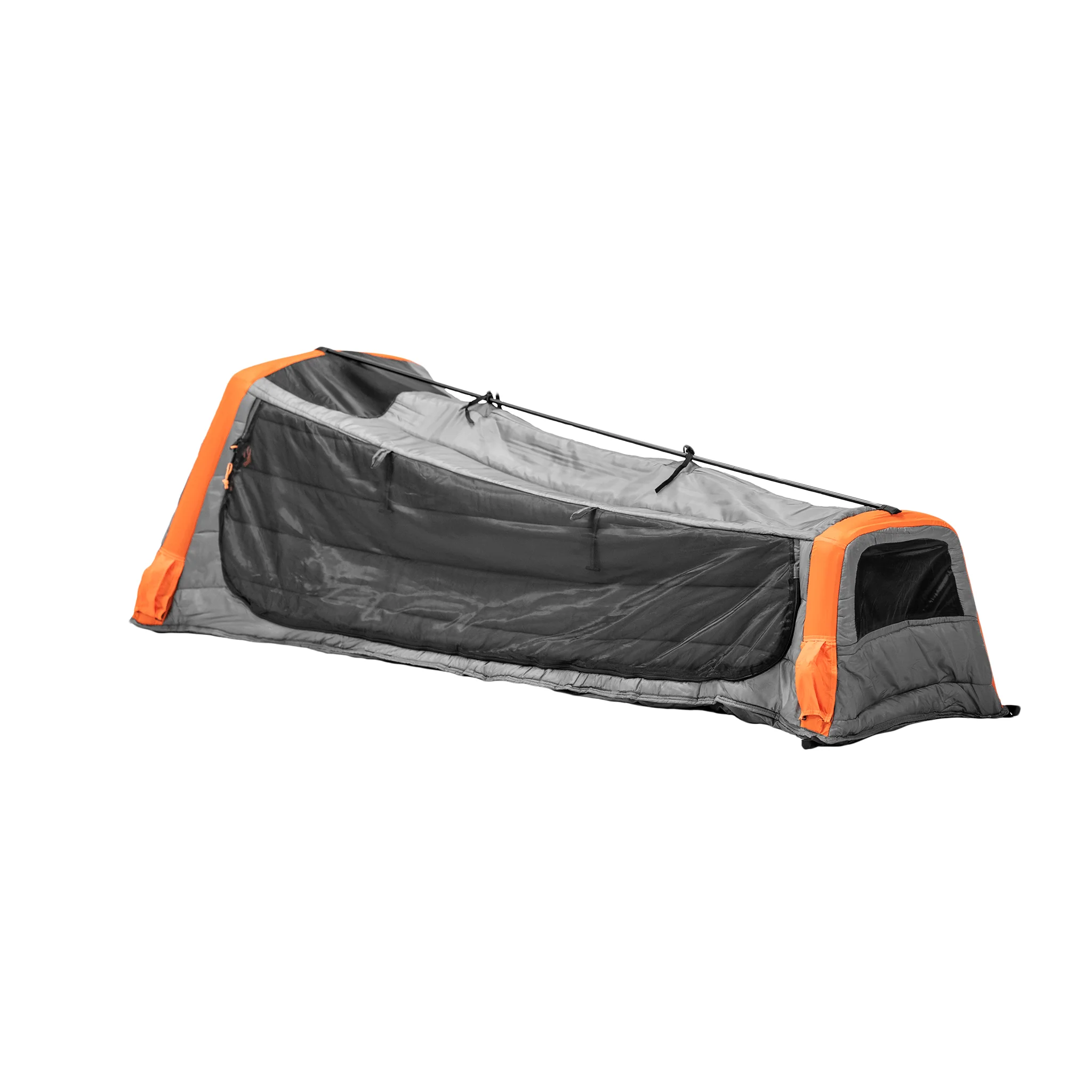 Crua Culla Solo | 1 Person Insulated Inner Tent - Image 8
