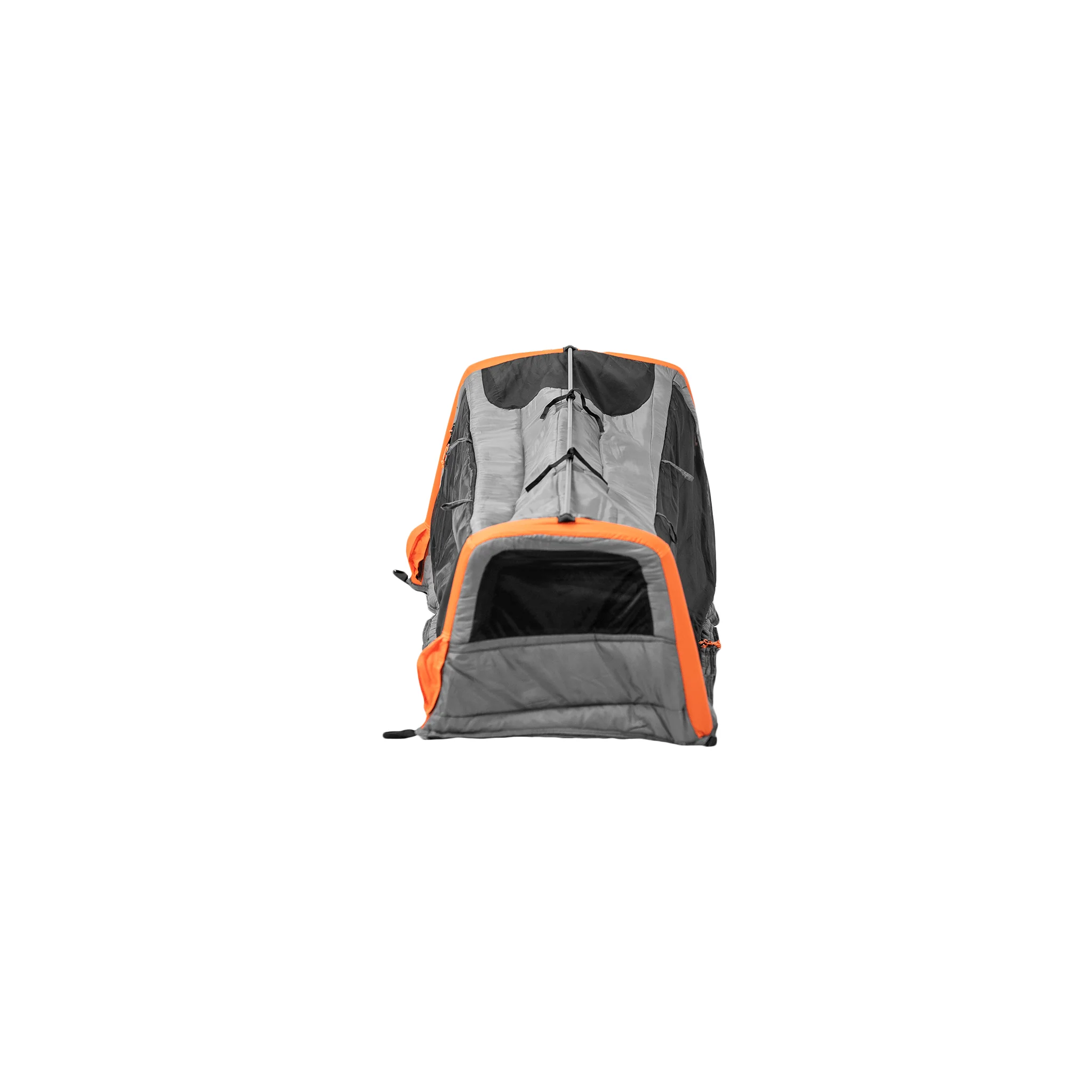 Crua Culla Solo | 1 Person Insulated Inner Tent - Image 9