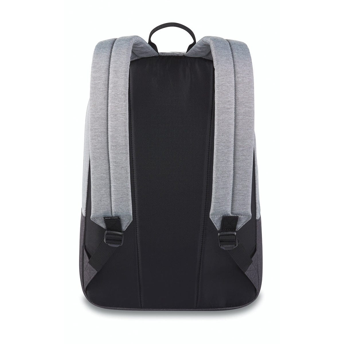 Dakine 365 Pack 21L Backpack - Image 2