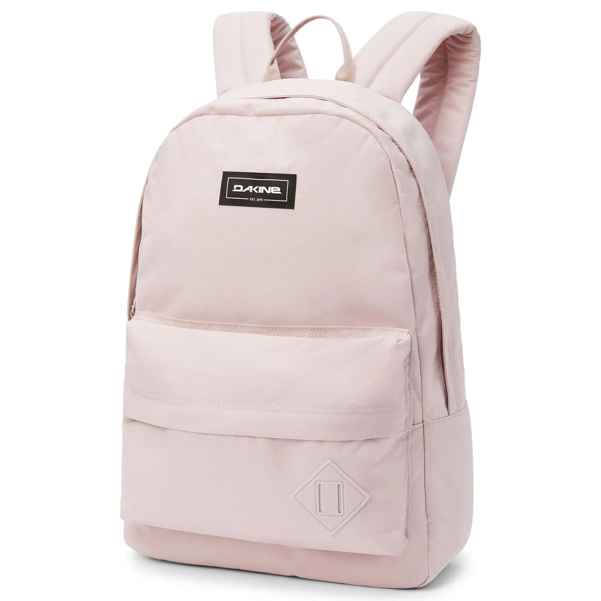 Dakine 365 Pack 21L Backpack - Image 3