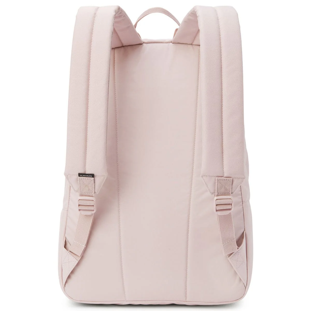 Dakine 365 Pack 21L Backpack - Image 4