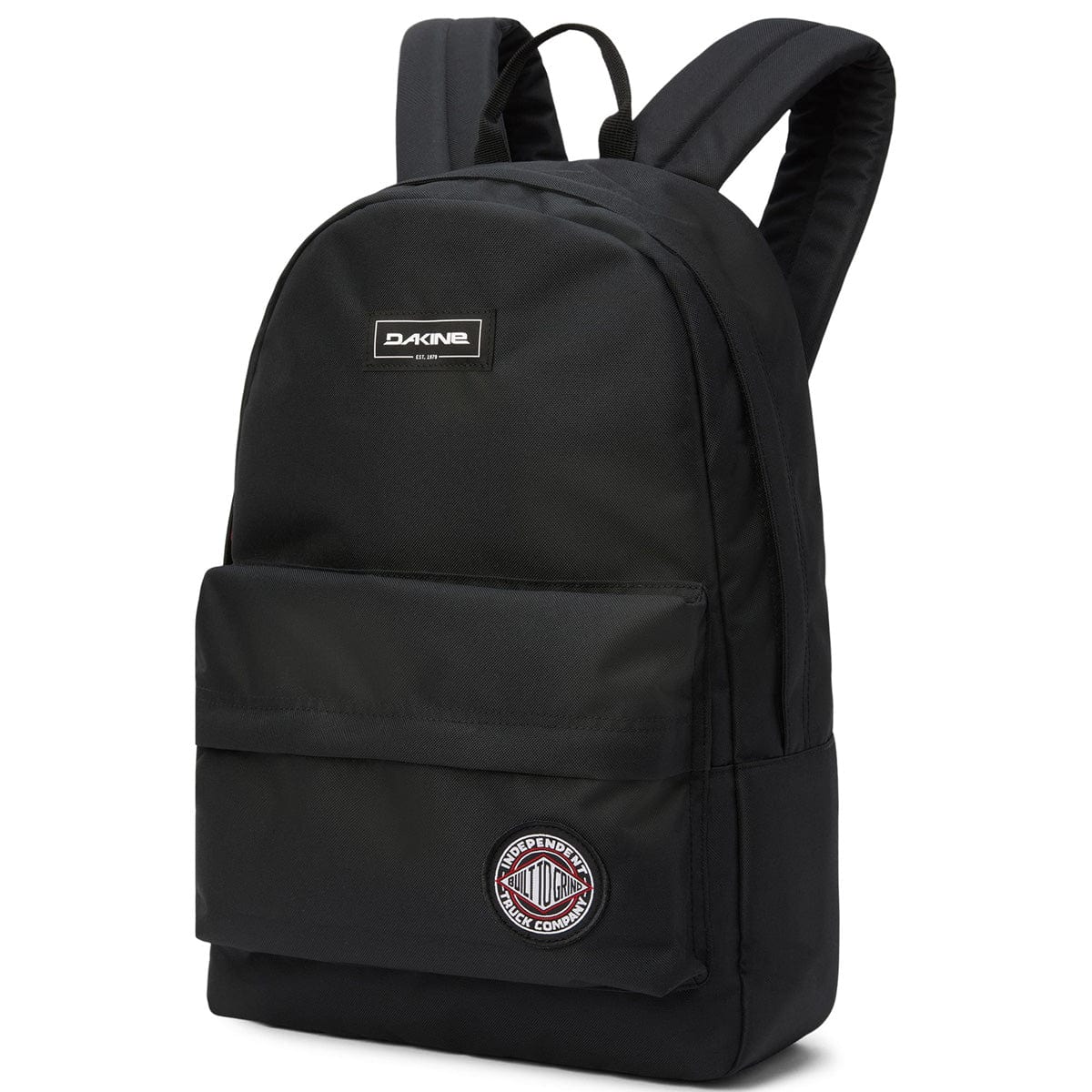 Dakine 365 Pack 21L Backpack - Image 5