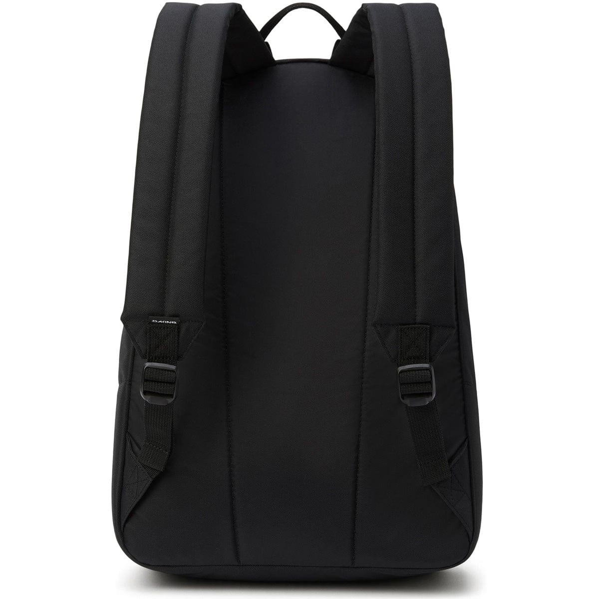 Dakine 365 Pack 21L Backpack - Image 6
