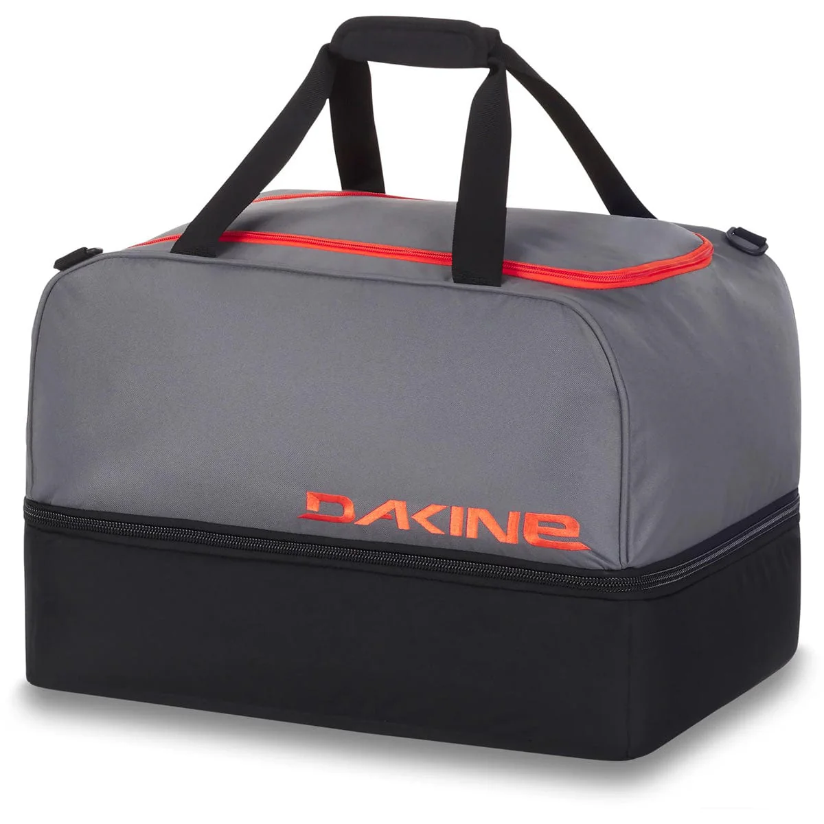 Dakine Boot Locker 69 Liters - Image 3