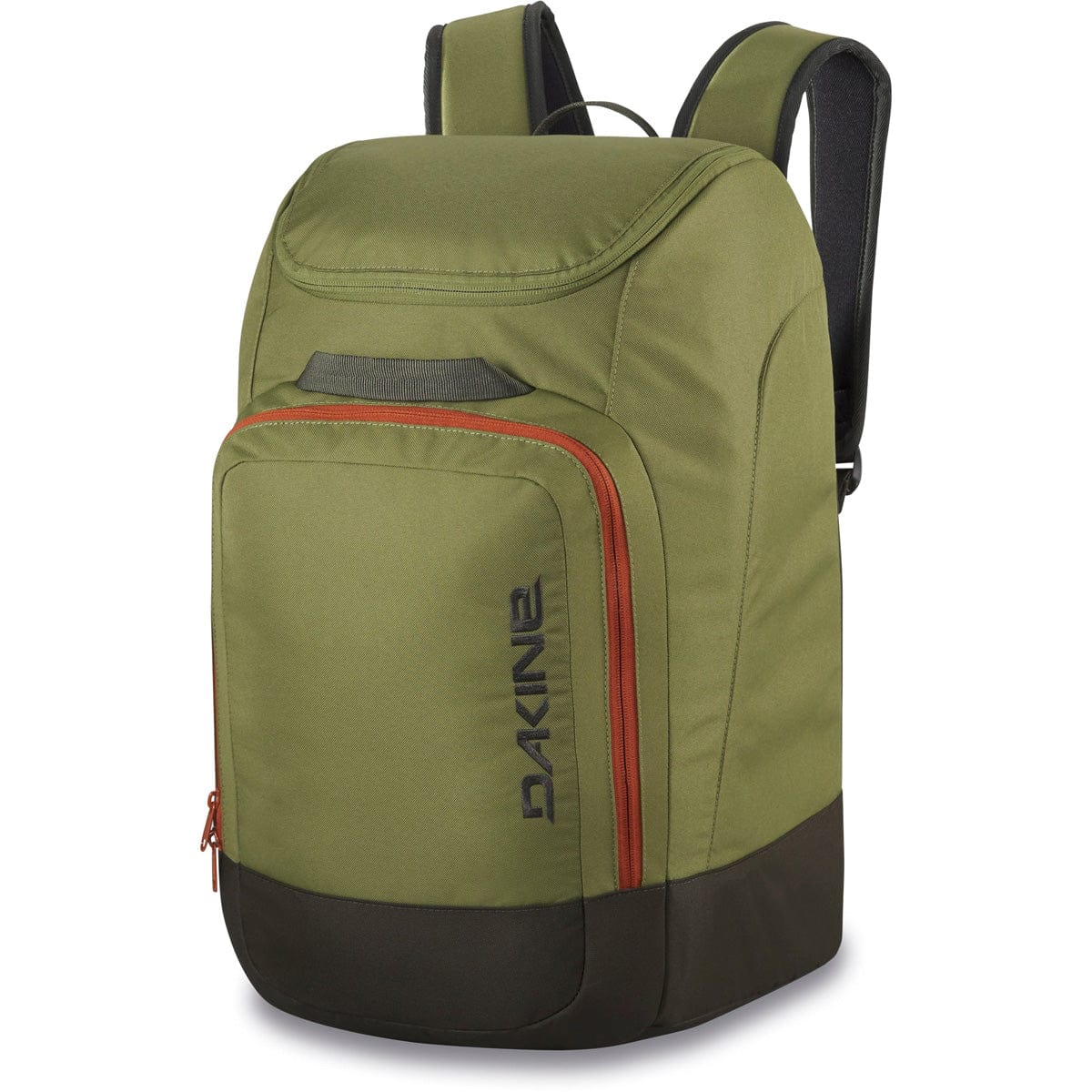 Dakine Boot Pack 50 Liter Snowboard & Ski Boot Bag - Image 5