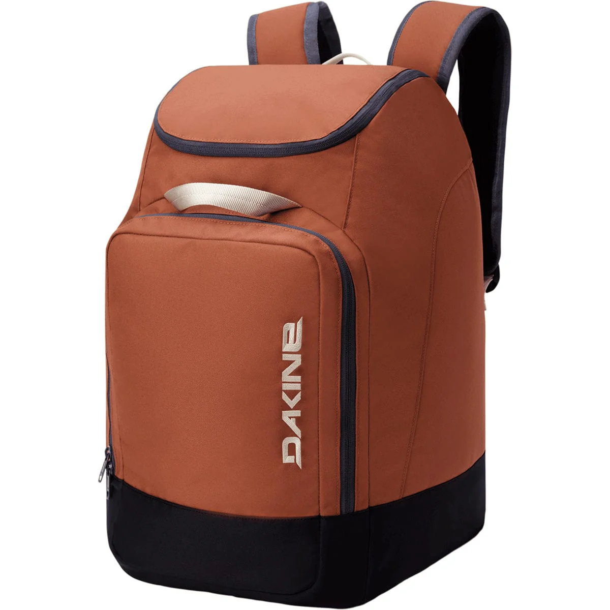 Dakine Boot Pack 50 Liter Snowboard & Ski Boot Bag - Image 8