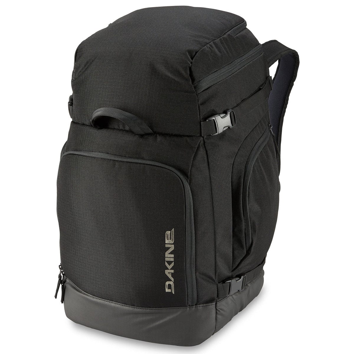 Dakine Boot Pack DLX 75 Liter Back Pack Snowboard & Ski Boot Bag - Image 2