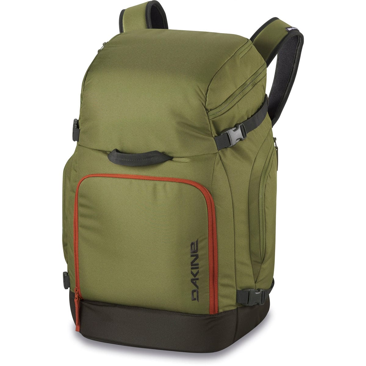 Dakine Boot Pack DLX 75 Liter Back Pack Snowboard & Ski Boot Bag - Image 3