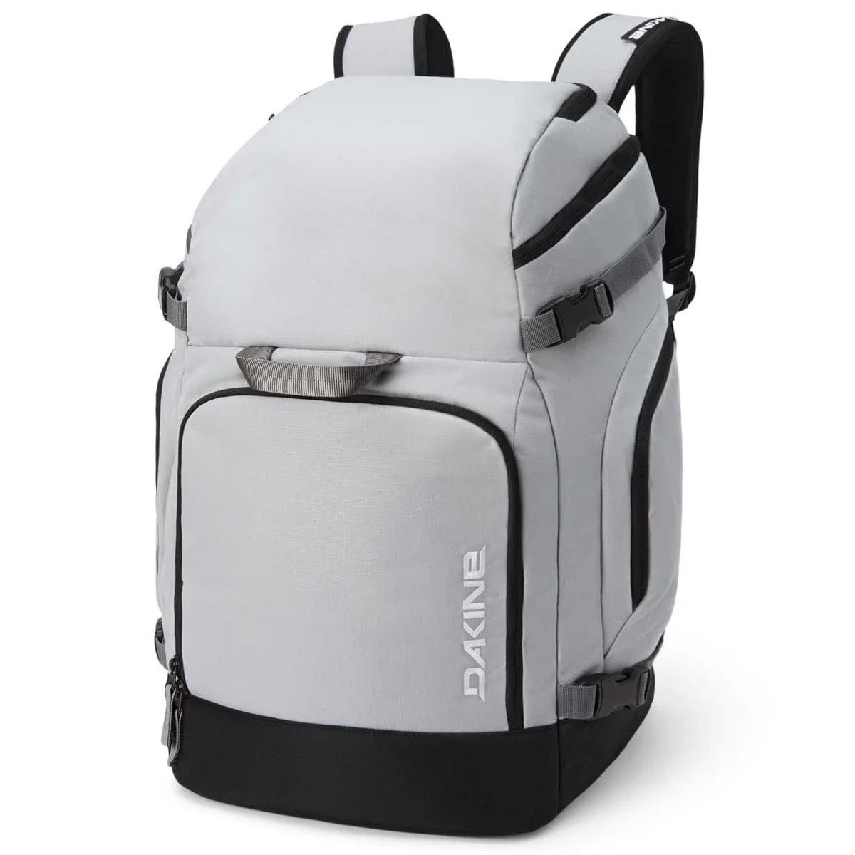 Dakine Boot Pack DLX 75 Liter Back Pack Snowboard & Ski Boot Bag - Image 5