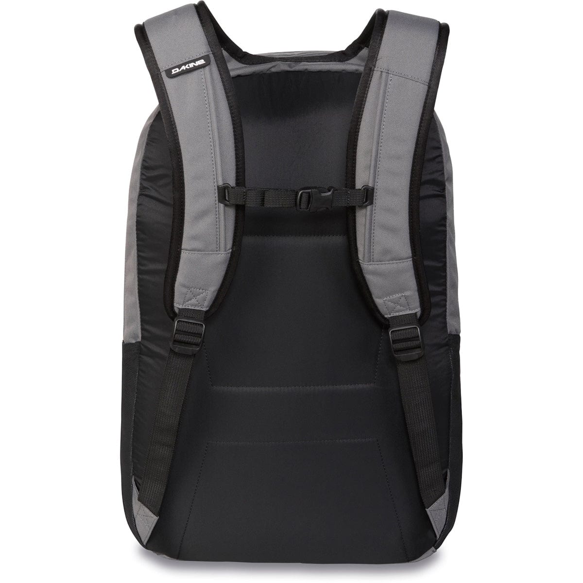 Dakine Campus L 33L Backpack - Image 10