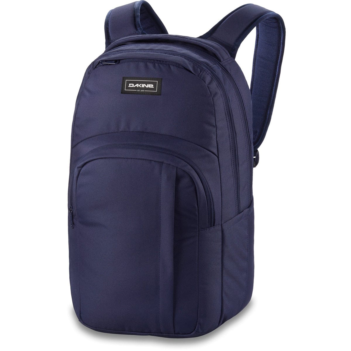 Dakine Campus L 33L Backpack - Image 11