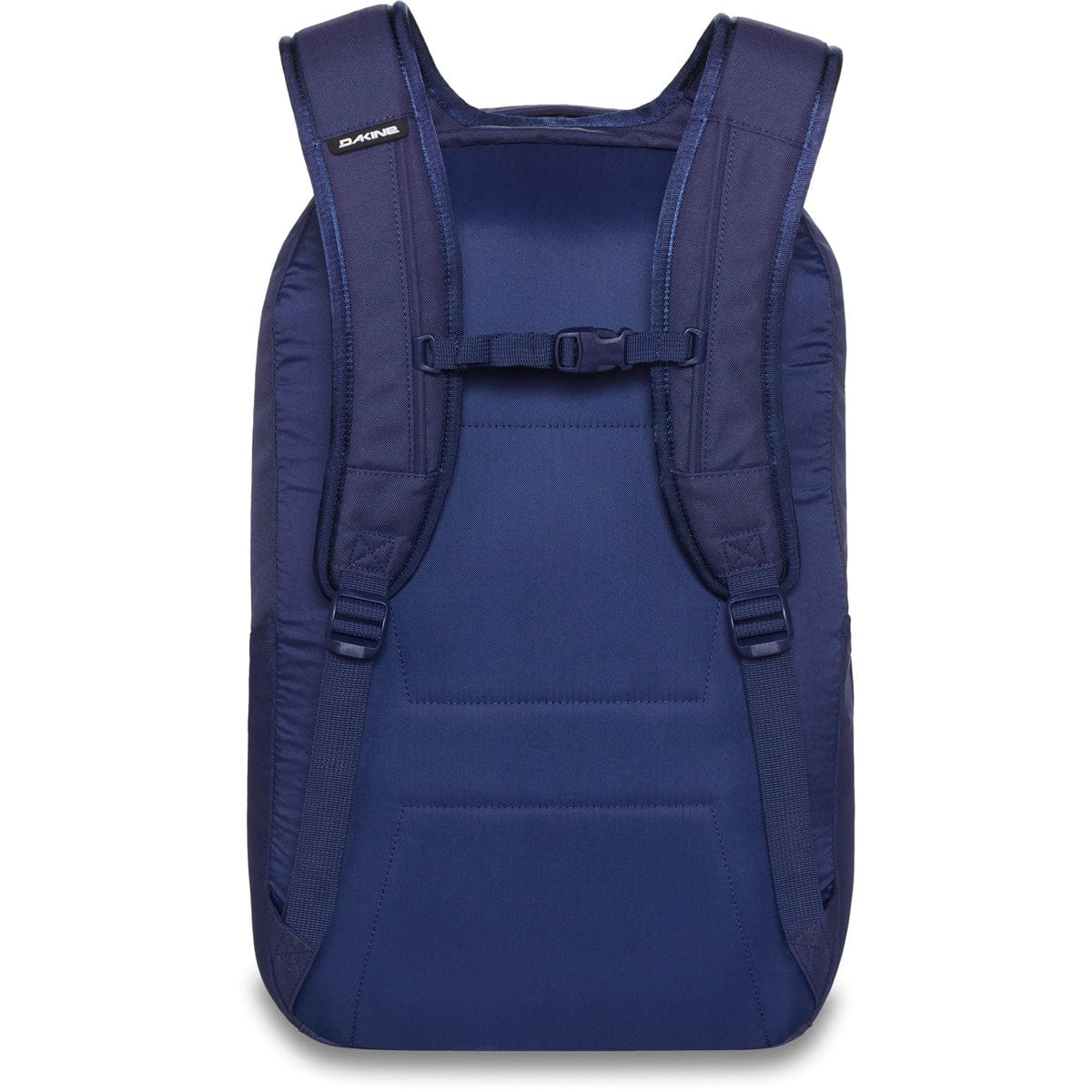 Dakine Campus L 33L Backpack - Image 12