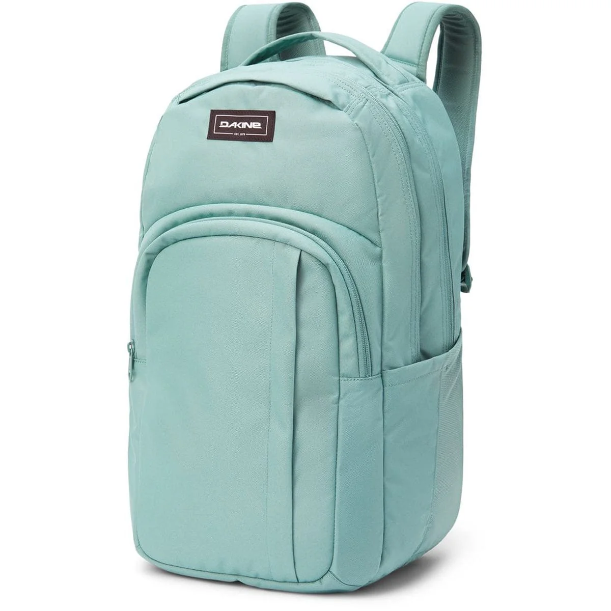 Dakine Campus L 33L Backpack - Image 13